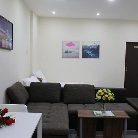Pension Tv Plana  Exterior photo