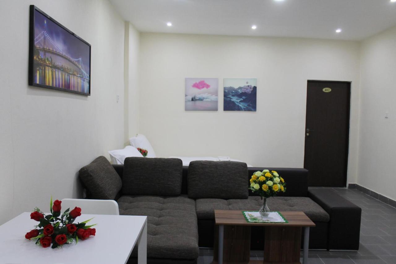Pension Tv Plana  Exterior photo